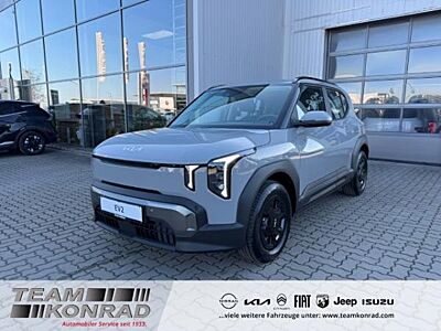 Kia EV2 ⚡ 42.2 5S AIR ⚡ WIN WP NAV HDA2 ⚡ sofort verfügbar✅