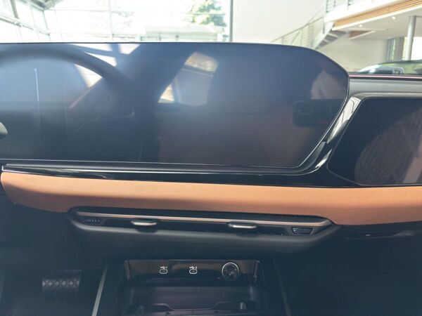 Audi A5 Limousine e-hybrid quattro 220(299)kW(PS) S tro *BITTE BESCHREIBUNG LESEN* bild 6