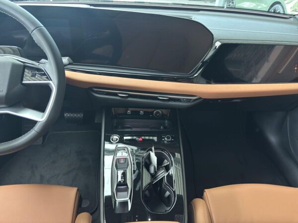Audi A5 Limousine e-hybrid quattro 220(299)kW(PS) S tro *BITTE BESCHREIBUNG LESEN* bild 7