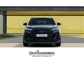 Audi Q6 e-tron quattro | JETZT SICHERN!⚡ Audi Q6 e-tron quattro | JETZT SICHERN!⚡