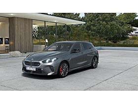 BMW 135 M135 xDrive