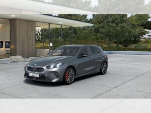 BMW 135 M135 xDrive bild 1