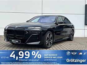 BMW 740 740d 🔥🔥Sofort Verfügbar🔥🔥Nur für Businesskunden  ab einem Fuhrpark von 4 Autos !!!