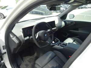 BMW X3 20D xDrive 145kW *Aktion*Viele weitere auf Lager oder im Vorlauf* bild 5