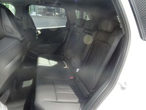 BMW X3 20D xDrive 145kW *Aktion*Viele weitere auf Lager oder im Vorlauf* bild 7