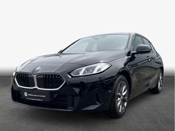 BMW 120 Aut. , 5-türig bild