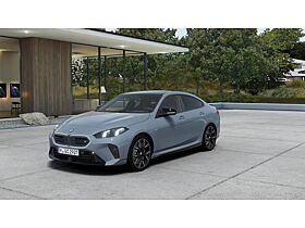 BMW M235 M235i xDrive Gran Coupé SOFORT VERFÜGBAR BMW M235 M235i xDrive Gran Coupé SOFORT VERFÜGBAR