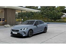 BMW M235 M235i xDrive Gran Coupé SOFORT VERFÜGBAR