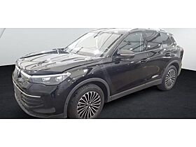 Volkswagen Tiguan GOAL 1.5 eTSI 96kW DSG - LED Plus AHK Navi Area View GJR LM SHZ CarPlay