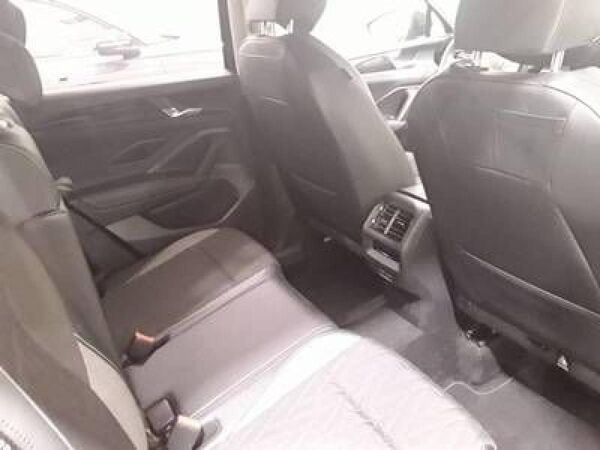 Volkswagen Tiguan GOAL 1.5 eTSI 96kW DSG - LED Plus AHK Navi Area View GJR LM SHZ CarPlay bild 4
