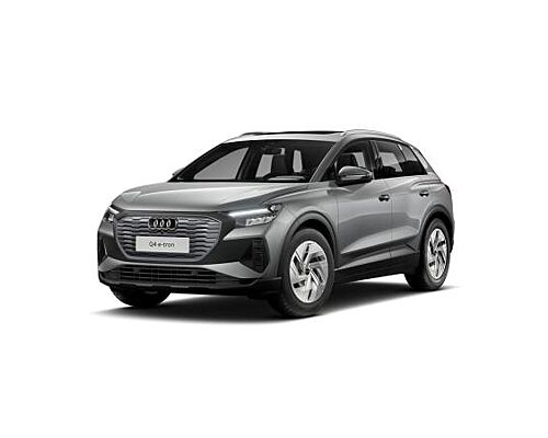 Audi e-tron 45 e-tron 210 kW