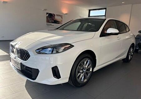 BMW 120 Limousine *>20% *Lagerwagenaktion*