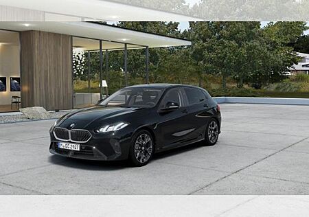 BMW 120 Limousine *M Sport Design* >20%* Lagerwagenaktion*