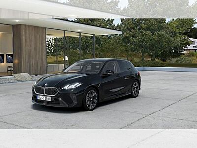 BMW 120 Limousine *M Sport Design* >20%* Lagerwagenaktion*