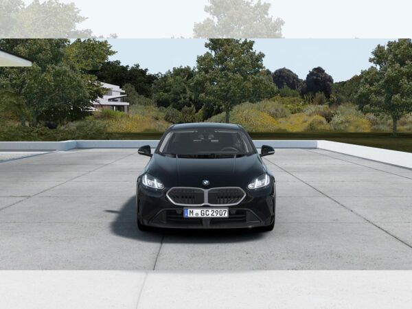 BMW 120 Limousine *M Sport Design* >20%* Lagerwagenaktion* bild 3