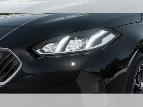 BMW 120 Limousine *M Sport Design* >20%* Lagerwagenaktion* bild 6
