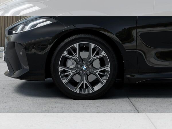 BMW 120 Limousine *M Sport Design* >20%* Lagerwagenaktion* bild 7