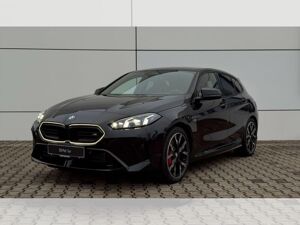BMW M135i Limousine * >23%* M Perfomance Deals * bild 1