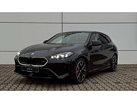 BMW M135i Limousine * >23%* M Perfomance Deals *