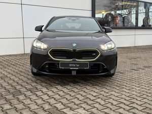 BMW M135i Limousine * >23%* M Perfomance Deals * bild 2