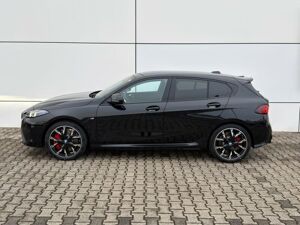 BMW M135i Limousine * >23%* M Perfomance Deals * bild 3