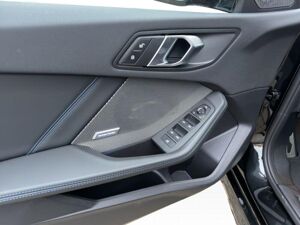 BMW M135i Limousine * >23%* M Perfomance Deals * bild 6