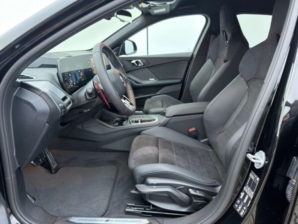 BMW M135i Limousine * >23%* M Perfomance Deals * bild 7