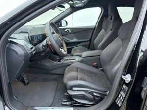 BMW M135i Limousine * >23%* M Perfomance Deals * bild 7