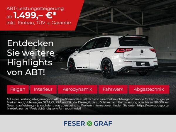 Volkswagen Touareg 3.0 TDI R-LINE DYNAUDIO AHK PANO HUD SHZ bild 4