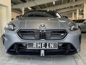 BMW M135i Limousine * >23%* M Perfomance Deals * bild 2