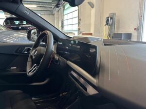 BMW M135i Limousine * >23%* M Perfomance Deals * bild 6