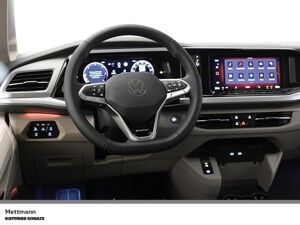 Volkswagen Multivan Energy 2.0 TDI (Mettmann) bild 6