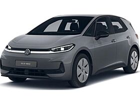 Volkswagen ID.3 Neo Trend 125 kW (170 PS) 50 kWh 1-Gang-Automatik Volkswagen ID.3 Neo Trend 125 kW (170 PS) 50 kWh 1-Gang-Automatik