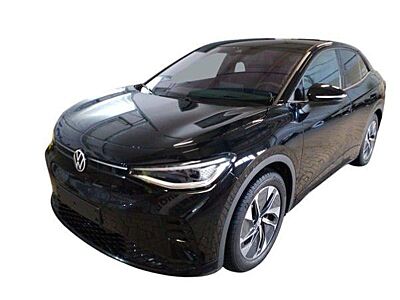 Volkswagen ID.5 GTX 4Motion 250kW  - Navi Matrix-LED HUD IQ.Drive Wärmepumpe Area View CarPlay LM