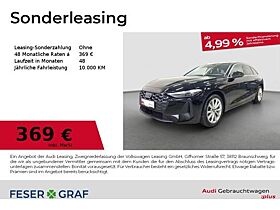 Audi A5 Avant TFSI S tronic RFK ACC Navi SHZ Audi A5 Avant TFSI S tronic RFK ACC Navi SHZ
