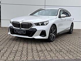 BMW 520 d Touring**Lagerwagenaktion**Sofort Verfügbar** BMW 520 d Touring**Lagerwagenaktion**Sofort Verfügbar**