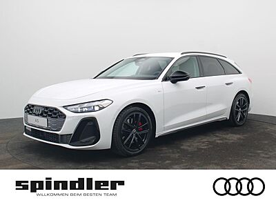 Audi A5 Avant S-Line TDI S-tronic | Matrix,ACC,360°