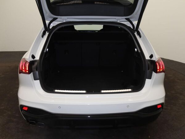 Audi A5 Avant S-Line TDI S-tronic | Matrix,ACC,360° bild 6