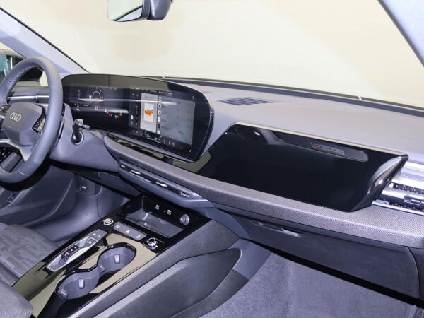 Audi A5 Avant S-Line TDI S-tronic | Matrix,ACC,360° bild 7