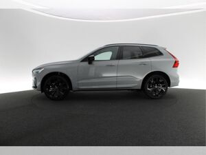 Volvo XC60 B5 B AWD Plus Black Edition bild 2