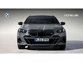 BMW i5 eDrive40 Touring I ohne Sonderzahlung
