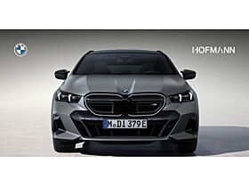 BMW i5 eDrive40 Touring I ohne Sonderzahlung BMW i5 eDrive40 Touring I ohne Sonderzahlung