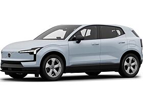 Volvo EX30 P3 Essential Volvo EX30 P3 Essential