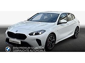 BMW 118 d M Sport *Jahreswagen*