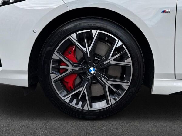 BMW 118 d M Sport *Jahreswagen* bild 7
