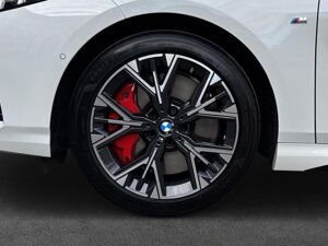 BMW 118 d M Sport *Jahreswagen* bild 7