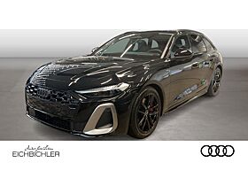 Audi A5 Avant edition one e-hybrid quattro S tronic