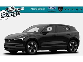 Volvo EX30 P5 Electric RWD Core **Bestellfahrzeug, inkl. Förderung!**