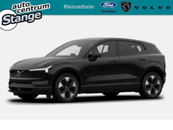 Volvo EX30 P5 Electric RWD Core **Bestellfahrzeug, inkl. Förderung!** bild