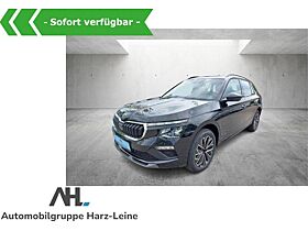 Skoda Kamiq 1.0 TSI 85kW DSG Tour *sofort verfügbar* Skoda Kamiq 1.0 TSI 85kW DSG Tour *sofort verfügbar*